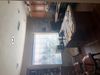2908 S Pierce St photo